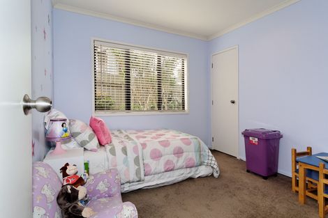 Photo of property in 53a Taunton Terrace, Blockhouse Bay, Auckland, 0600