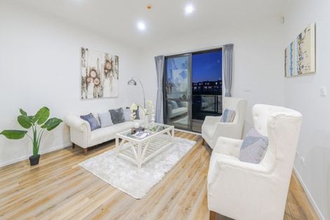 Photo of property in 246 Murphys Road, Flat Bush, Auckland, 2019