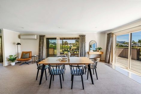 Photo of property in 10 Wentworth Street, East Gore, Gore, 9710