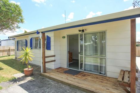 Photo of property in 19 Wall Street, Nawton, Hamilton, 3200