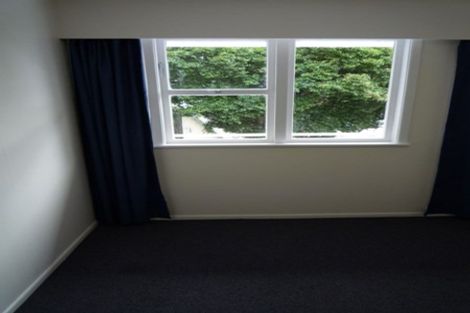 Photo of property in 1/128 Gillies Avenue, Epsom, Auckland, 1023