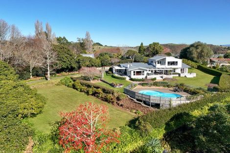 Photo of property in 289 Waitaha Road, Welcome Bay, Tauranga, 3112