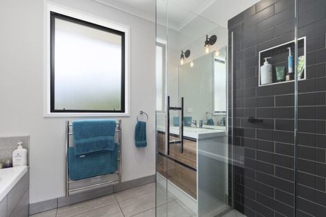 Photo of property in 276a Glenmore Road, Coatesville, Albany, 0793