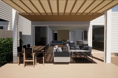 Photo of property in 5a Thirteenth Avenue, Tauranga South, Tauranga, 3112