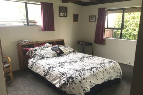 Photo of property in 83 David Street, Hinds, Ashburton, 7773