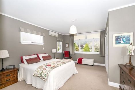 Photo of property in 407 Waitomo Caves Road, Waitomo, Otorohanga, 3977