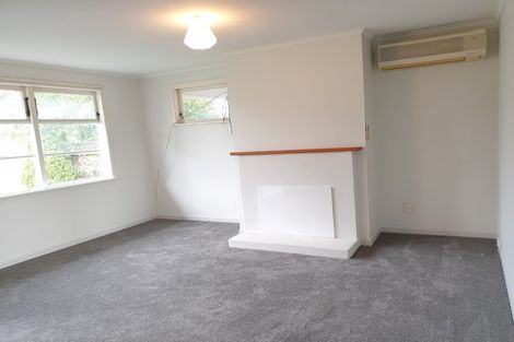 Photo of property in 24 Hinau Street, New Lynn, Auckland, 0600