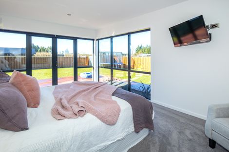 Photo of property in 97 Te Ngawai Road, Pleasant Point, 7903