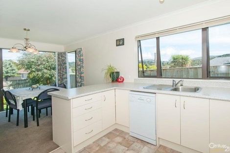 Photo of property in 67c Horoeka Street, Stokes Valley, Lower Hutt, 5019