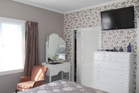 Photo of property in 2 Arthur Street, Holmes Hill, Oamaru, 9401