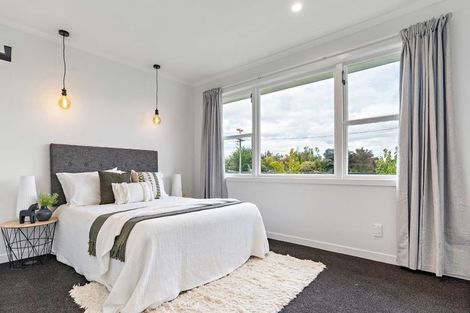 Photo of property in 2 Windsor Street, Solway, Masterton, 5810