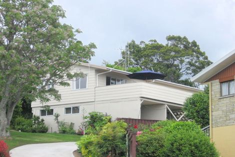 Photo of property in 20 Ruamoana Place, Omokoroa, 3114