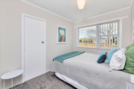 Photo of property in 1/84 Wallace Road, Papatoetoe, Auckland, 2025