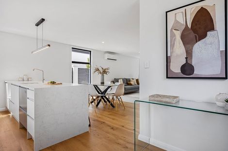 Photo of property in 13 Pembrook Close, Rangiora, 7400