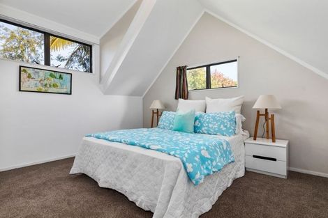 Photo of property in 11 Titirangi Road, New Lynn, Auckland, 0600