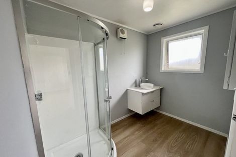 Photo of property in 3/52 Birdwood Avenue, Papatoetoe, Auckland, 2025