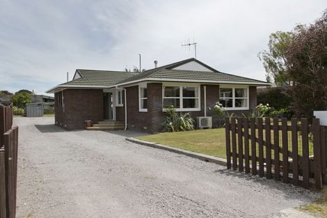 Photo of property in 81 Hinemoa Avenue, Taupo, 3330