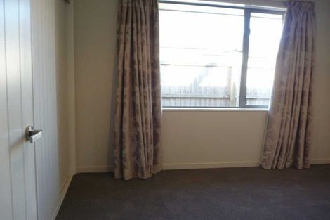 Photo of property in 73 Mcmahon Drive, Aidanfield, Christchurch, 8025