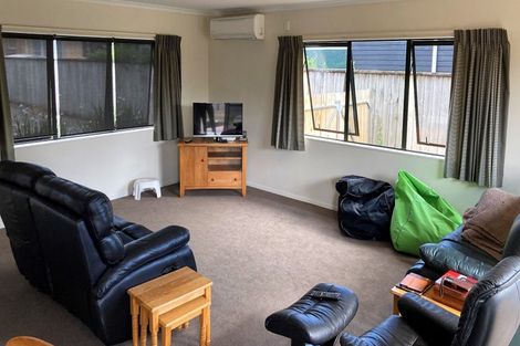 Photo of property in 32a Taylor Terrace, St Andrews, Hamilton, 3200