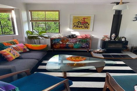 Photo of property in 5 Nicolas Avenue, Glen Eden, Auckland, 0602