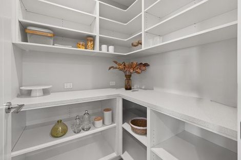 Photo of property in 7 Mohaka Street, Poraiti, Napier, 4112