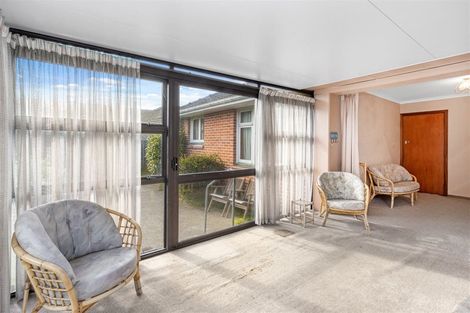 Photo of property in 17 Crosby Street, Mairehau, Christchurch, 8013