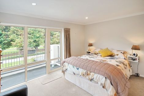 Photo of property in 28 Pepperwood Place, Shirley, Christchurch, 8061