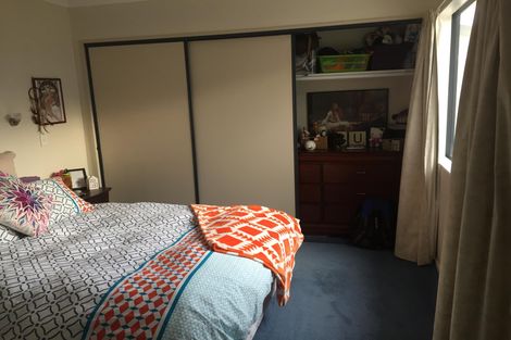 Photo of property in 38 Cairnmuir Crescent, Cromwell, 9310