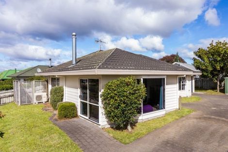 Photo of property in 5a Northwood Road, Nukuhau, Taupo, 3330