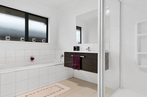 Photo of property in 37 West Thompson Street, Leamington, Cambridge, 3432