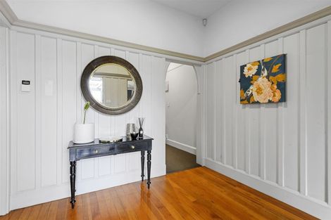 Photo of property in 12 Browns Road, St Albans, Christchurch, 8014