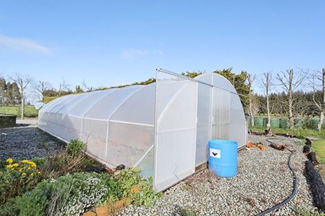 Photo of property in 73b Racecourse Road, Winton, 9782