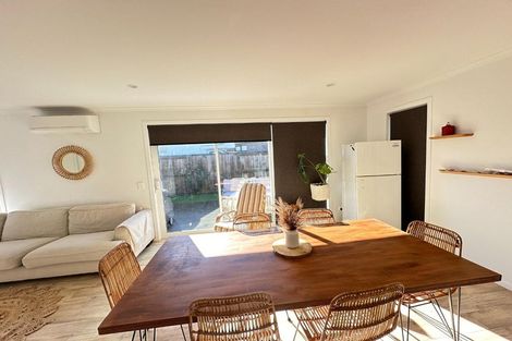 Photo of property in 6 Monaro Place, Papamoa, 3118