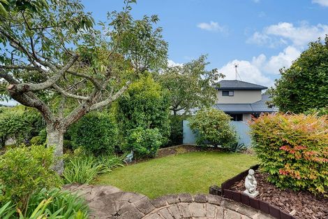 Photo of property in 37 Greenfield Drive, Western Heights, Hamilton, 3200