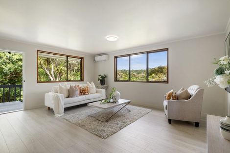 Photo of property in 38 Houston Place, Bayview, Auckland, 0629