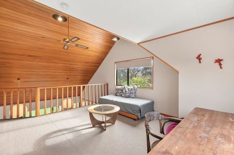 Photo of property in 113 Totara Terrace, Wanaka, 9305