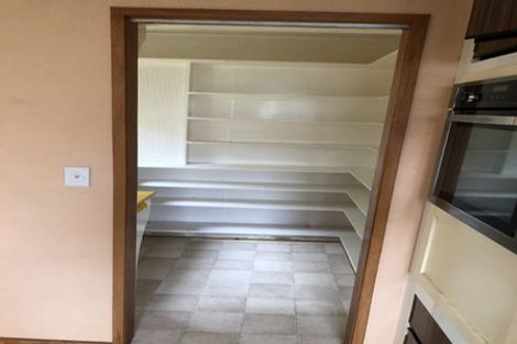 Photo of property in 29 Truby King Street, Merrilands, New Plymouth, 4312