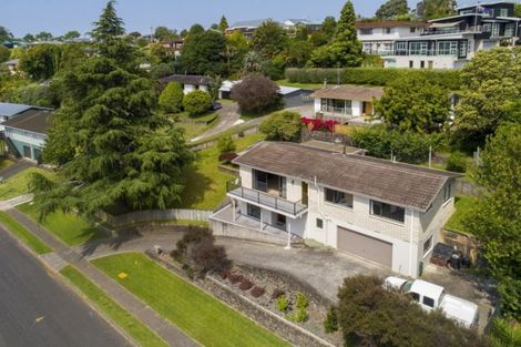 Photo of property in 53 Seymour Place, Bellevue, Tauranga, 3110