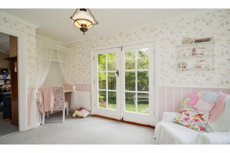 Photo of property in 32 Rakiura Parade, Otatara, Invercargill, 9879