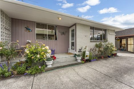 Photo of property in 90b Ararino Street, Trentham, Upper Hutt, 5018