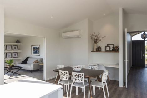 Photo of property in 1 Lemonwood Drive, Rolleston, 7615