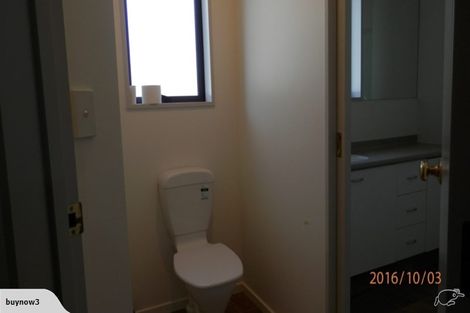 Photo of property in 131a Deans Avenue, Riccarton, Christchurch, 8011