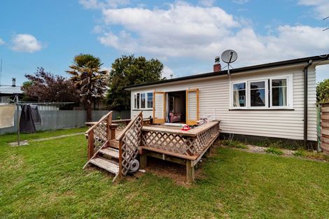 Photo of property in 160 Nuffield Avenue, Marewa, Napier, 4110