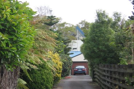 Photo of property in 3 Idesia Grove, Matua, Tauranga, 3110