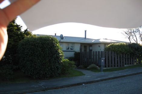 Photo of property in 10 Walker Street, East Gore, Gore, 9710