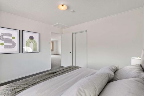 Photo of property in 14 Gebbie Street, Kinmont Park, Mosgiel, 9024