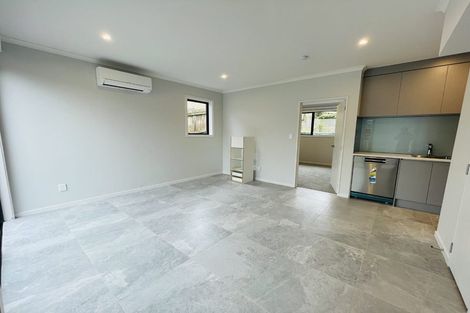 Photo of property in 12b Oriana Avenue, Lynfield, Auckland, 1042