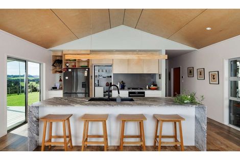 Photo of property in 797c Waimate Road North, Waimate North, Kerikeri, 0293