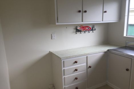 Photo of property in 16a Jackson Street, Methven, 7730