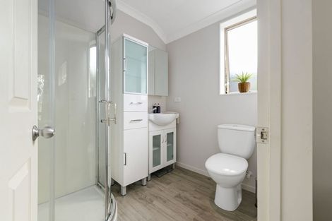 Photo of property in 216 Thomas Road, Rototuna North, Hamilton, 3210